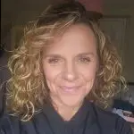 Katie Bielec headshot